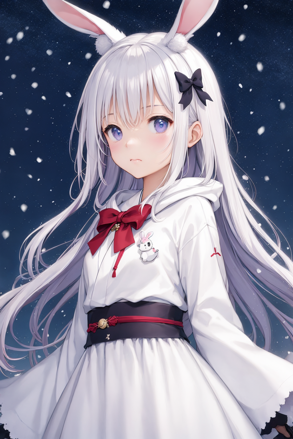 28121-4010476623-__kawaii girl, ++solo+, ++best quality, ++illustration__, ++splendid__, ++minor__, ++wind__, ++perfect composition__,++gallant_,.png